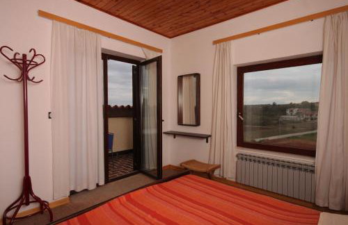 Apartment Manjadvorci 7445a - Foto 11