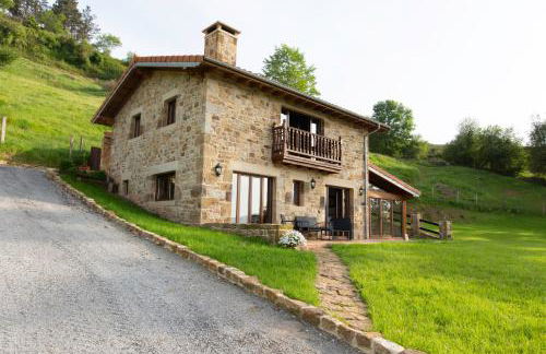 Casas Rurales La Cuplia - Foto 14