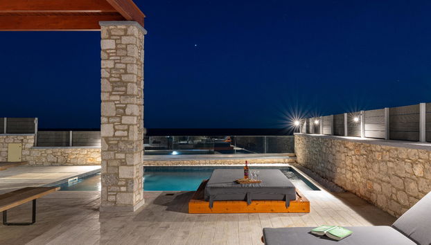 Southrock Villas - Photo 3