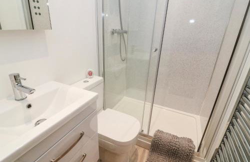 Myrtle Cottage - Photo 15