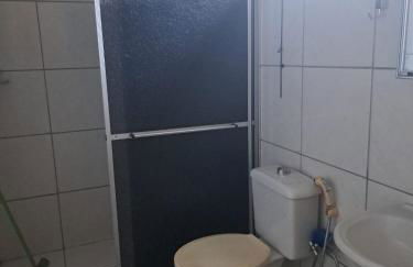 Suite especial para AgroRural - Nova Brasilia - Foto 12