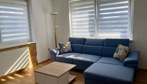 Ferienwohnung Dorfblick Bad Bocklet - Foto 4