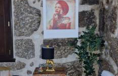 Rustic Retreat-Country House - Foto 12