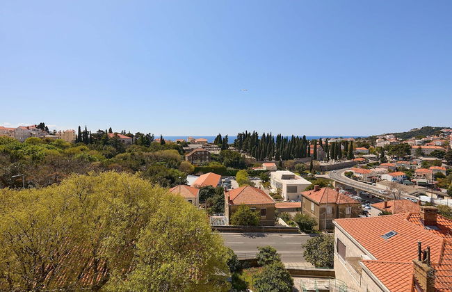 Apartment Terra - Foto 28