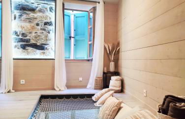 Cosy duplex - Foto 19