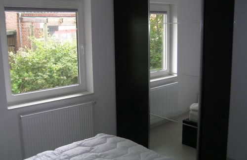 Ferienhaus Gammendorf - Foto 19