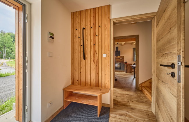 Muhu - Foto 29