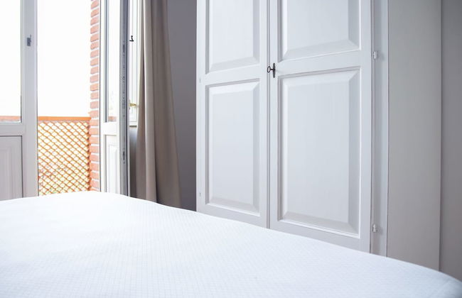 Allegroitalia Elba Capo d'Arco - Foto 58