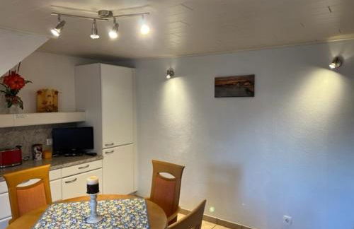 Ferienwohnung am Binnensee - Foto 21