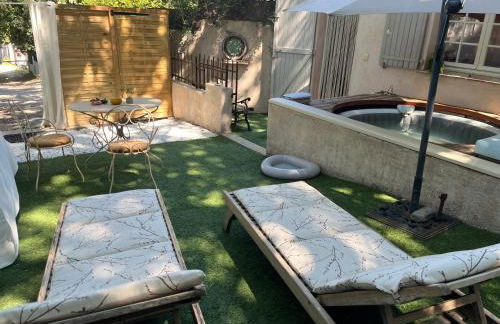 Maison du bonheur - Foto 10