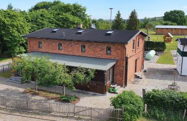 Kutscherhaus - Foto 13