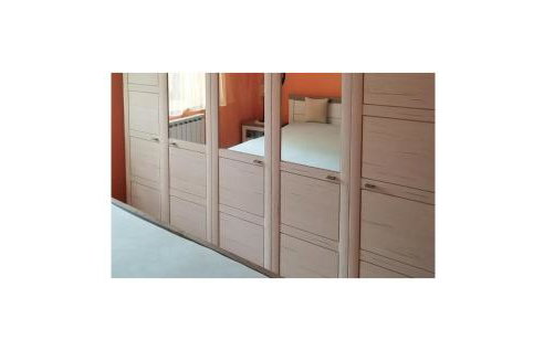 Three-Bedroom Holiday Home In Trbounje - Foto 33