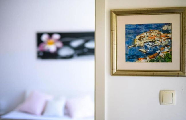 Apartments Luce & Toma - Foto 42