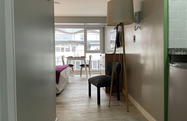 Acqua Apartments Bariloche - Foto 70