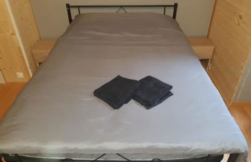 Appartement VanSuly 1 - Foto 8