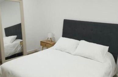 Apartamento Casa Olalla I - Foto 6