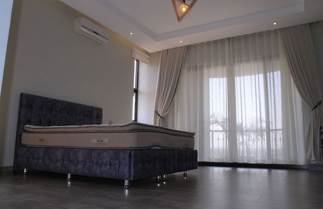 Bellwether Apartments - Foto 3