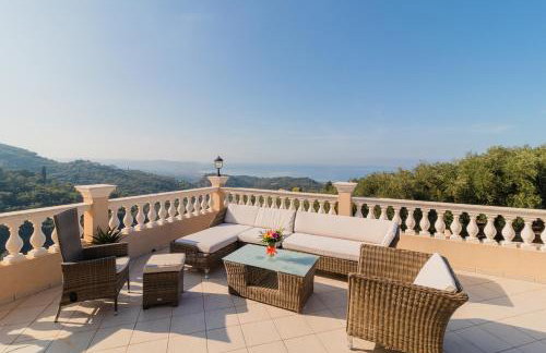 Villa Clearvue - Foto 46