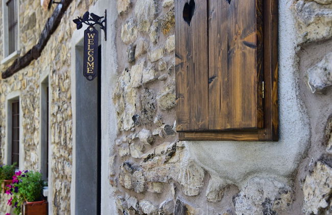 Ca' de Sota by Wonderful Italy - Foto 20