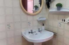 Apartamentos Xoroi - Foto 3