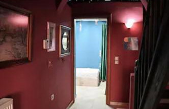 Anastasias Villa - Foto 70