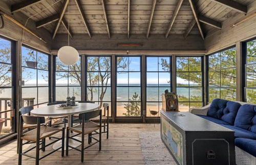 Gasthaus Fox by Juniper Holiday + Home - Foto 1