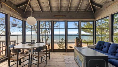 Gasthaus Fox by Juniper Holiday + Home - Foto 1