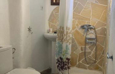 La Fuente del Paraiso - Foto 20