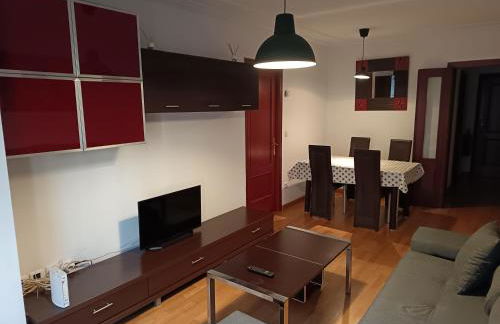 Apartamento Guarnizo - Foto 5