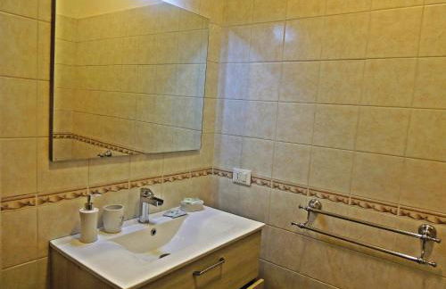 Nonno Paco Vacanze - Foto 34