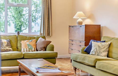 4 Bed in Holt oc-ncc12 - Photo 3