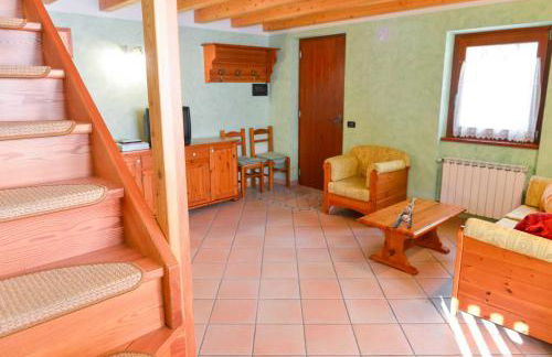 Casa Miramonti - Foto 11