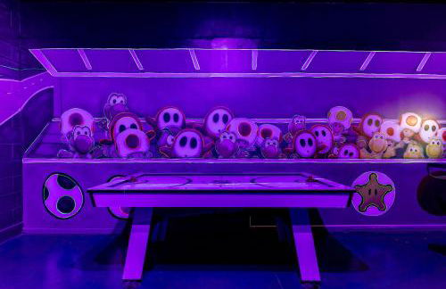 Welcome to Magical Oasis! Where Laughter Awaits! - Foto 38