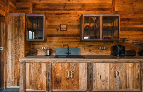 Pyrénées Prestige - Villas d'exceptions et hébergements insolites - Foto 66