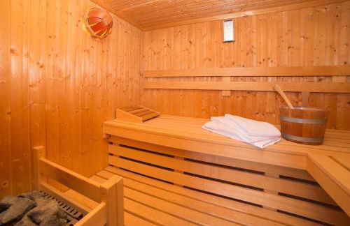 Koje - Hüs in Lee - Photo 30