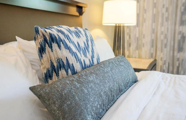 The Welk by Vacation Club Rentals - Foto 74