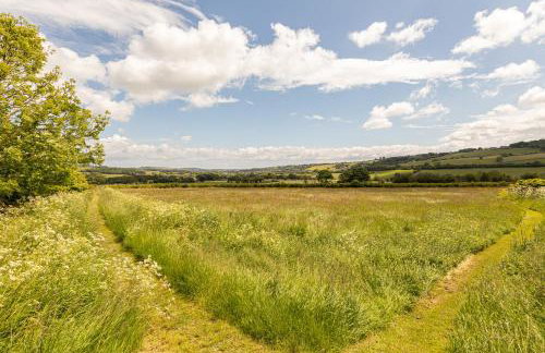 Swallows’ Barn - Photo 7