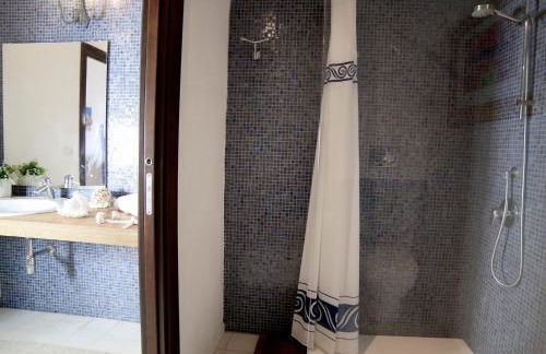 Bosa Exclusive Apartments "Bosa Apartments" - Foto 39