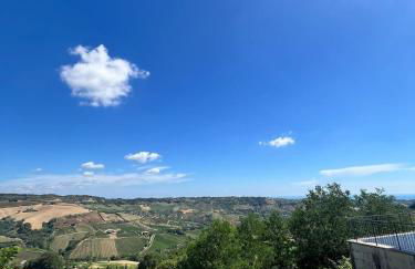 Ciotti Rosella affittacamere - Foto 24