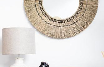 Dúplex Modernos en Alcobendas 56 - Foto 40