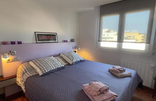 ROSAS Vue sur Mer - Foto 12