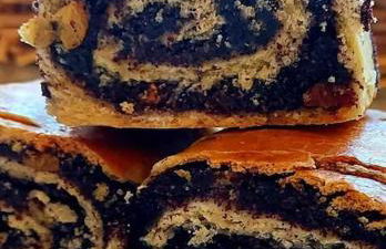 Il balcone di Carmine - Foto 4