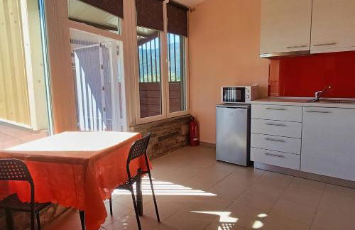 Nestor Apartments - Foto 75