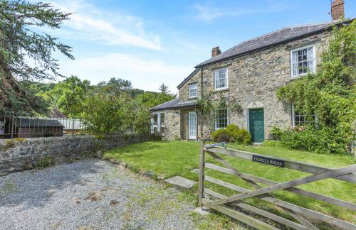 Primula House - Photo 21