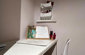 Casa para 6 perto do Festival de Dança - Foto 60