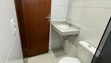 Ilha de Monte Belo mínimo de 3 diárias - Foto 4