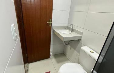 Ilha de Monte Belo mínimo de 3 diárias - Foto 4