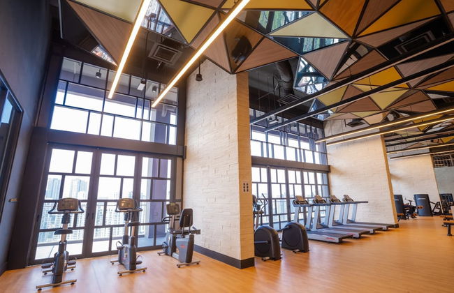 Societe Hartamas - Photo 43