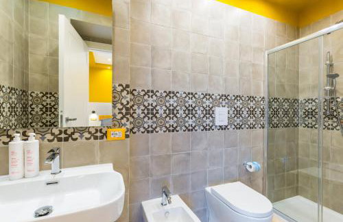 Colonna Apartments by Wonderful Italy - Foto 133