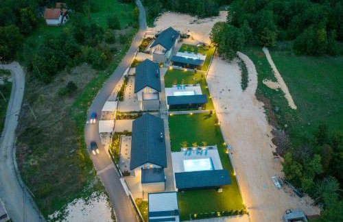 Degenia Velebitica - Photo 43